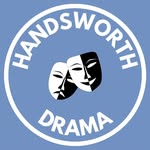 Handsworth Drama
